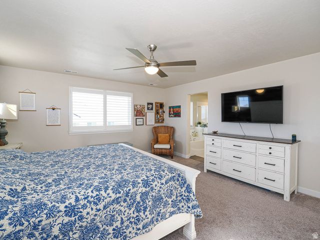 6639 W 7870 S, West Jordan, UT 84081