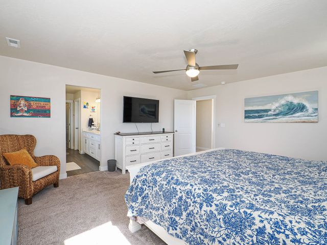 6639 W 7870 S, West Jordan, UT 84081