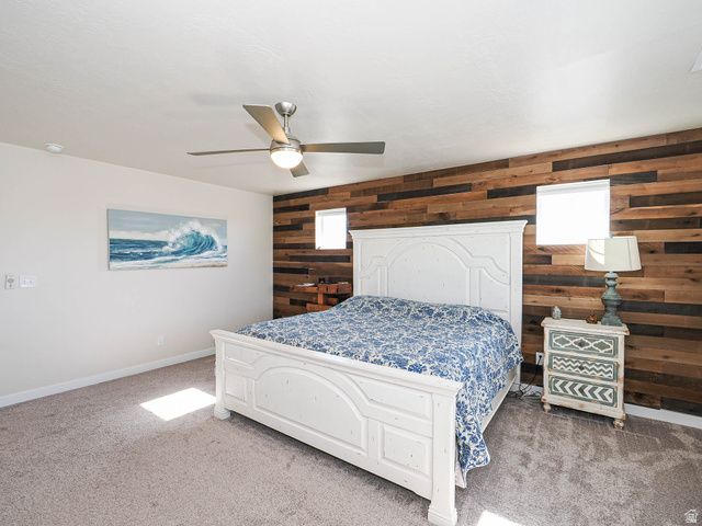 6639 W 7870 S, West Jordan, UT 84081