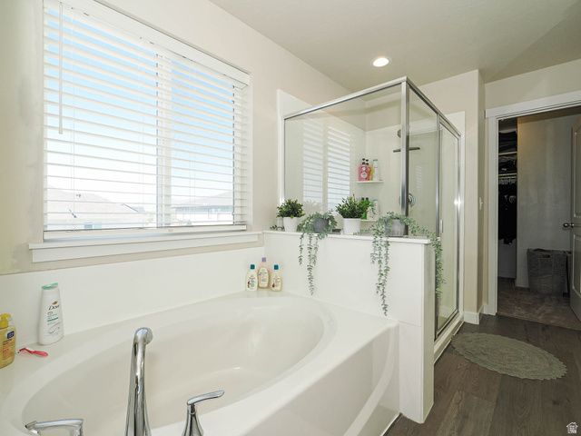 6639 W 7870 S, West Jordan, UT 84081