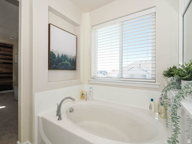 6639 W 7870 S, West Jordan, UT 84081