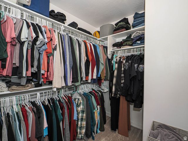 6639 W 7870 S, West Jordan, UT 84081
