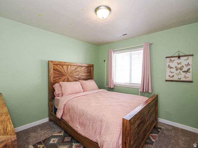 6639 W 7870 S, West Jordan, UT 84081