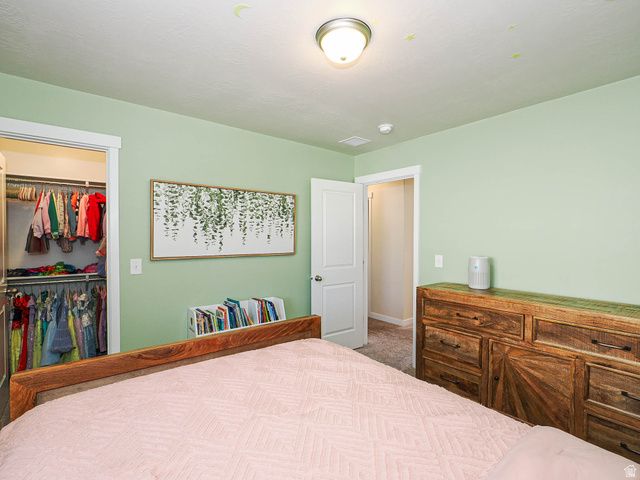 6639 W 7870 S, West Jordan, UT 84081