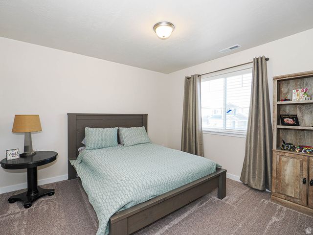 6639 W 7870 S, West Jordan, UT 84081