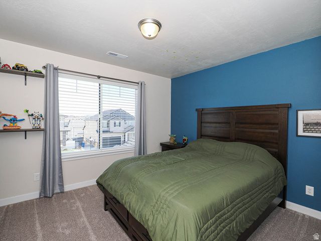 6639 W 7870 S, West Jordan, UT 84081