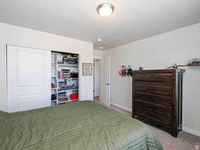 6639 W 7870 S, West Jordan, UT 84081