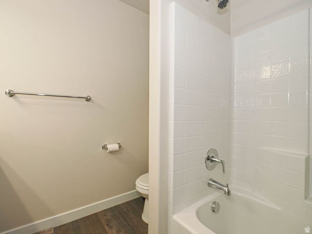 6639 W 7870 S, West Jordan, UT 84081