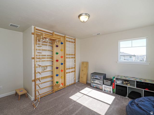6639 W 7870 S, West Jordan, UT 84081