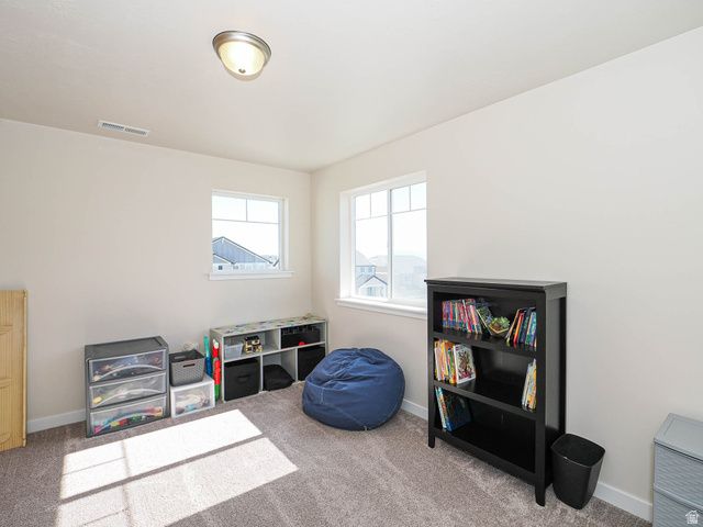 6639 W 7870 S, West Jordan, UT 84081