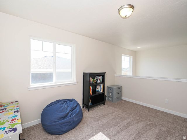 6639 W 7870 S, West Jordan, UT 84081