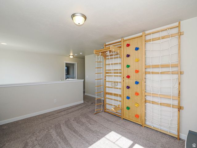 6639 W 7870 S, West Jordan, UT 84081