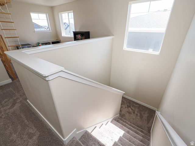 6639 W 7870 S, West Jordan, UT 84081