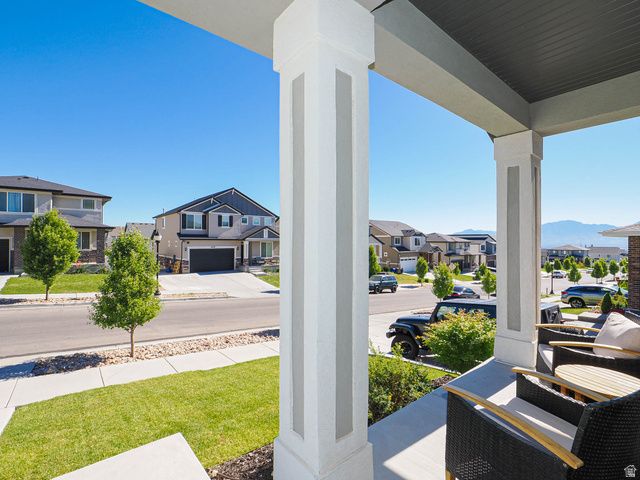 6639 W 7870 S, West Jordan, UT 84081