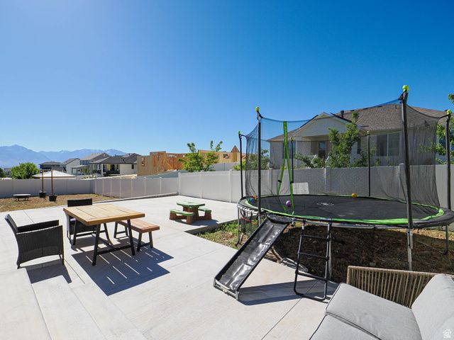 6639 W 7870 S, West Jordan, UT 84081