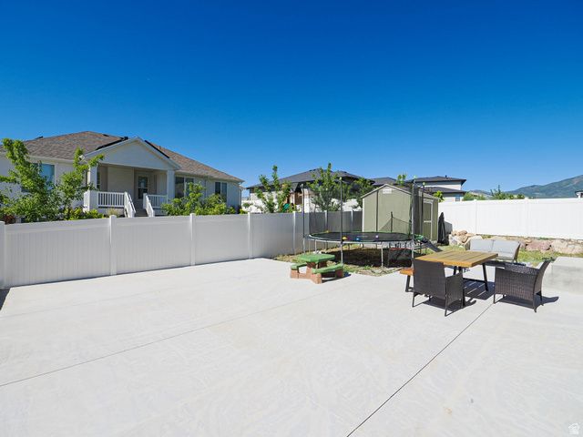6639 W 7870 S, West Jordan, UT 84081
