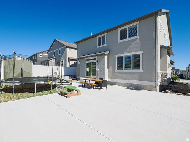 6639 W 7870 S, West Jordan, UT 84081