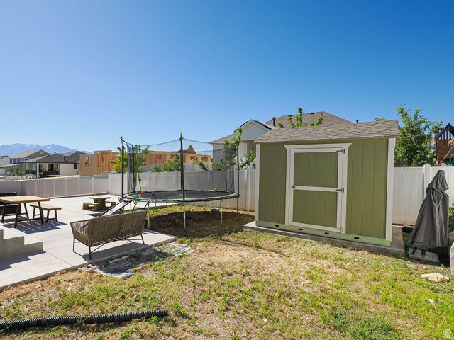 6639 W 7870 S, West Jordan, UT 84081