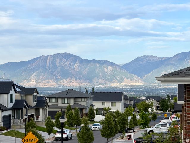 6639 W 7870 S, West Jordan, UT 84081
