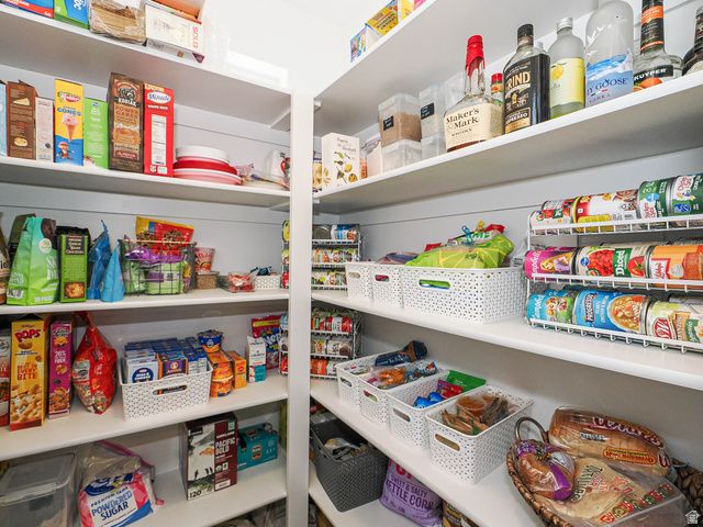 6639 W 7870 S, West Jordan, UT 84081