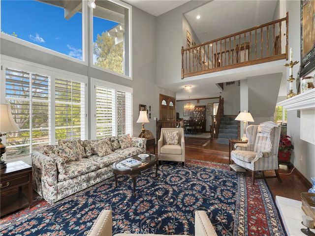 4524 Deanwood, Woodland Hills, CA 91364