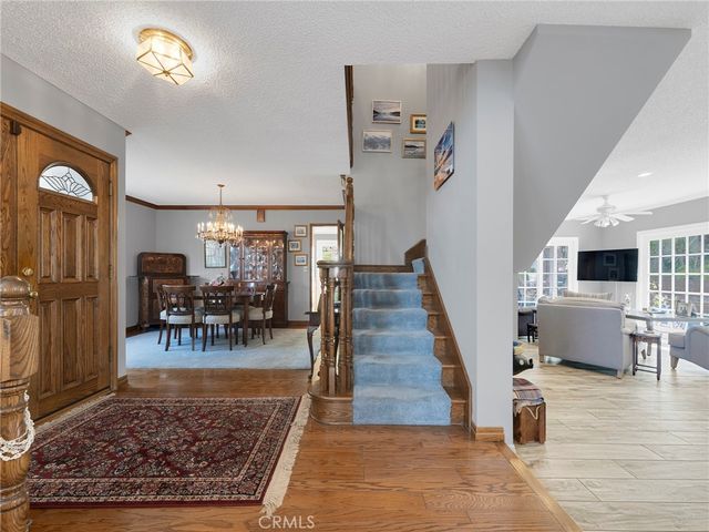 4524 Deanwood, Woodland Hills, CA 91364