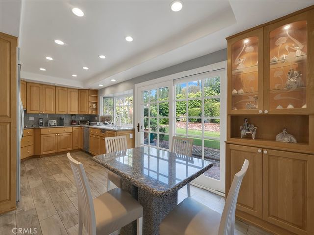 4524 Deanwood, Woodland Hills, CA 91364