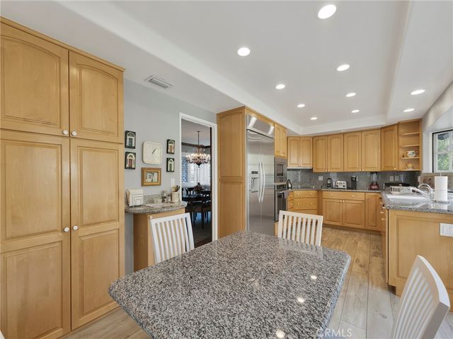 4524 Deanwood, Woodland Hills, CA 91364