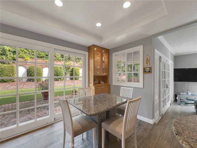 4524 Deanwood, Woodland Hills, CA 91364