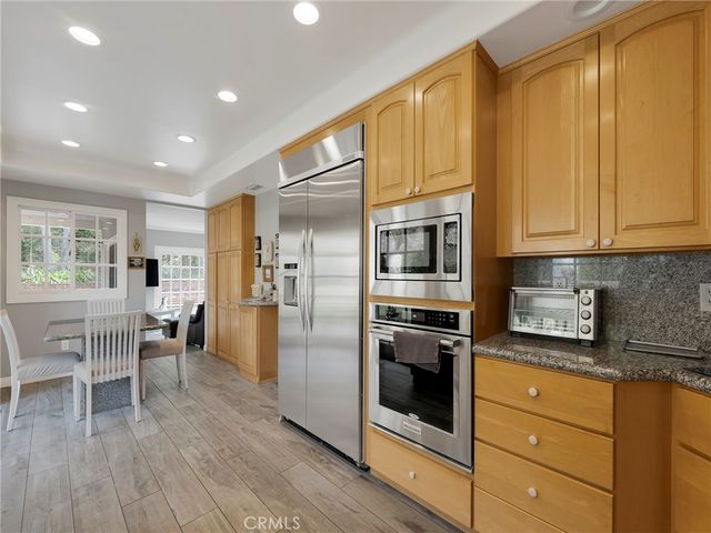 4524 Deanwood, Woodland Hills, CA 91364