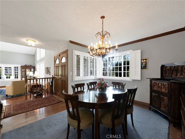 4524 Deanwood, Woodland Hills, CA 91364