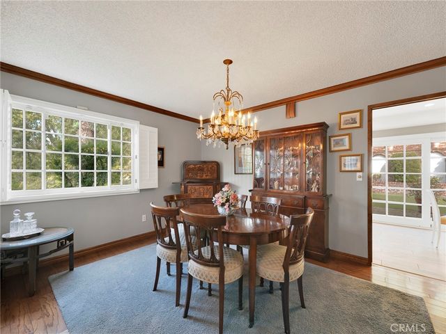 4524 Deanwood, Woodland Hills, CA 91364