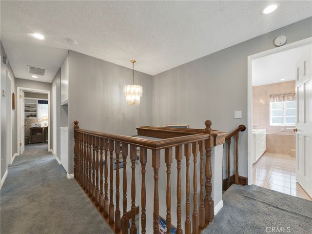 4524 Deanwood, Woodland Hills, CA 91364