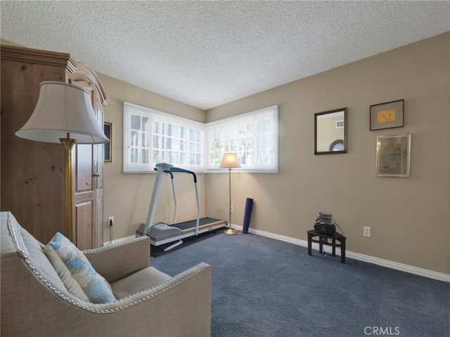 4524 Deanwood, Woodland Hills, CA 91364