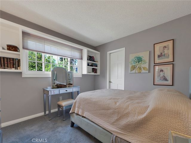 4524 Deanwood, Woodland Hills, CA 91364