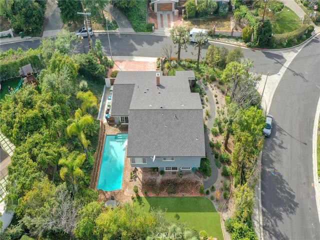 4524 Deanwood, Woodland Hills, CA 91364
