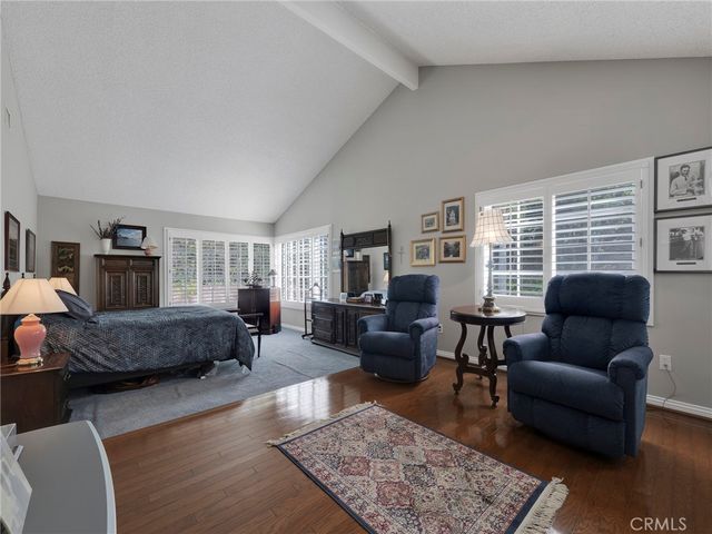 4524 Deanwood, Woodland Hills, CA 91364