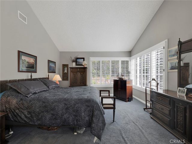 4524 Deanwood, Woodland Hills, CA 91364