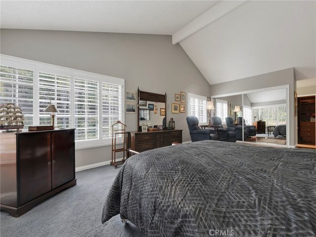 4524 Deanwood, Woodland Hills, CA 91364