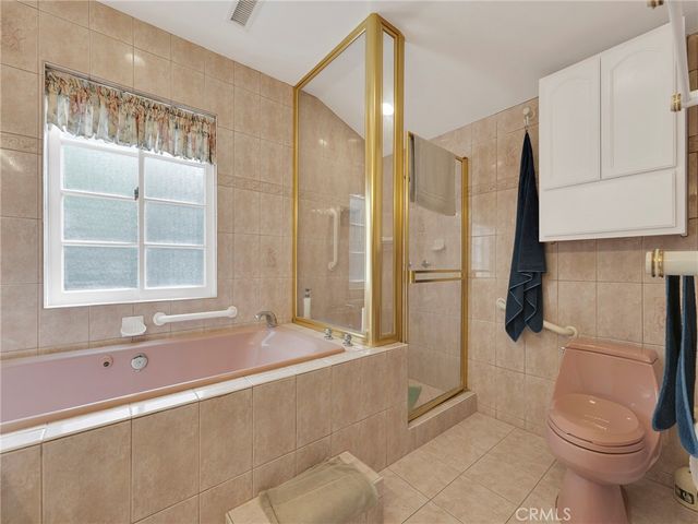 4524 Deanwood, Woodland Hills, CA 91364