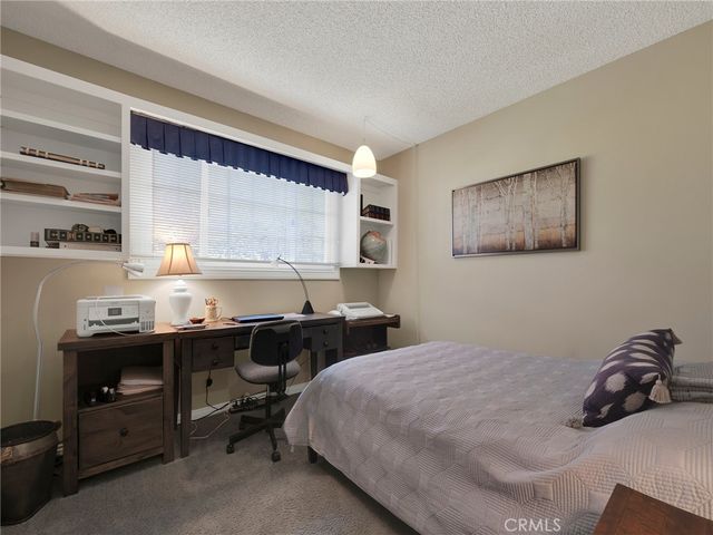 4524 Deanwood, Woodland Hills, CA 91364