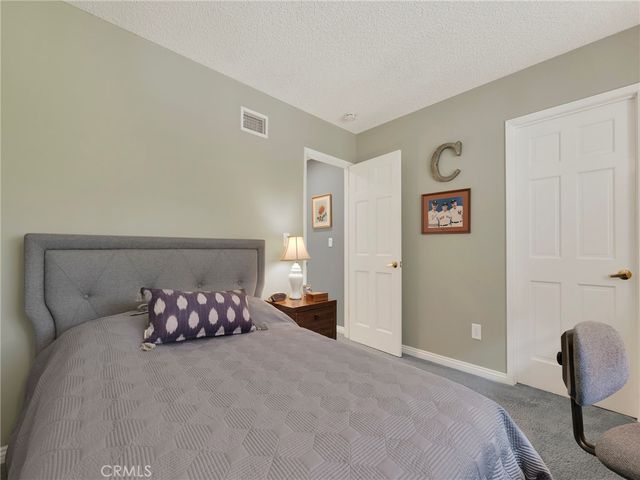 4524 Deanwood, Woodland Hills, CA 91364