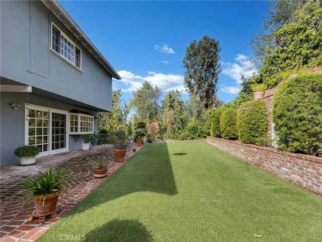 4524 Deanwood, Woodland Hills, CA 91364