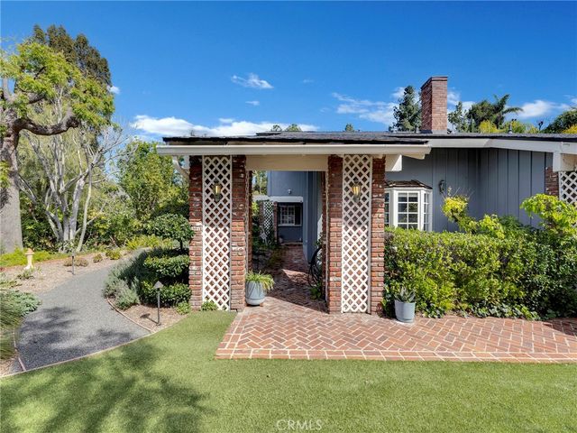 4524 Deanwood, Woodland Hills, CA 91364