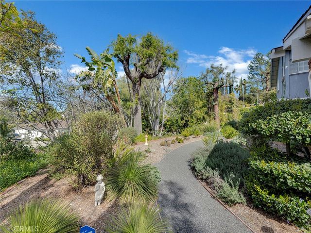 4524 Deanwood, Woodland Hills, CA 91364