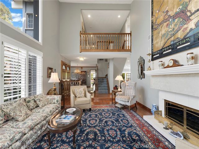 4524 Deanwood, Woodland Hills, CA 91364