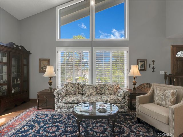 4524 Deanwood, Woodland Hills, CA 91364