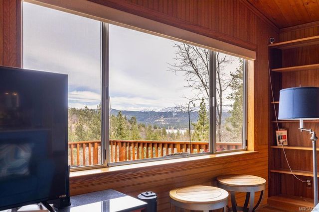 1179 Ridge Road, Fawnskin, CA 92333