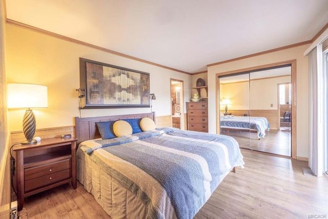 1179 Ridge Road, Fawnskin, CA 92333