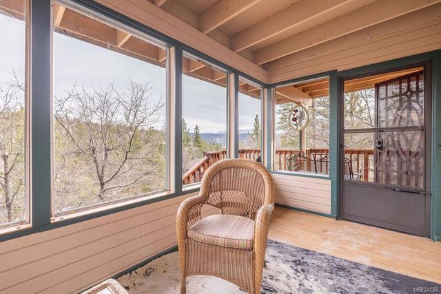 1179 Ridge Road, Fawnskin, CA 92333